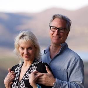 Meet your Posher, Dan